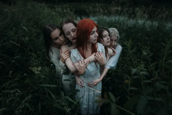 Lotus Asia Casino Support